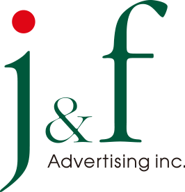 j&f Advertising inc.